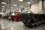 MBDA Resumes SCALP/Storm Shadow Missile Production After 15 Years — Some Could Go to Ukraine