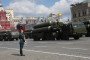 The Overlooked Supply Chain EU and China Maintain to Power Russia’s Deadly Iskander Missiles
