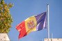 Moldova Blocks HaiTV App for Spreading Banned Russian and Belarusian Propaganda