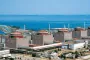 Shelling Near Russian Occupied Zaporizhzhia Nuclear Plant Destroys Radiation Monitoring Station, IAEA Reports