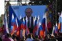 Donbas Withdrawal