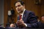 Rubio Details US “Plan A and B” to End Russia’s War But Calls for Mutual Concessions