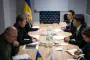 Ukraine and Japan Align on Security Priorities, Eye Deeper Military Collaboration