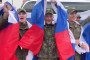 What Keeps Putin Awake at Night? Veterans Returning From Ukraine