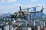 How Many Mi-8 Helicopters is Russia Producing Amid War and Sanctions?