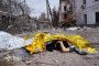Foreign Leaders Condemn Brutal Russian Attack on Sumy