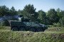 Lithuania Secures Spike LR2, NATO’s Most Advanced Anti-Tank Weapons, to Counter Russian Tanks