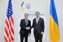 7 Main Points From the Blinken–Kuleba Briefing on US Support for Ukraine