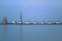 Russia’s Occupation of the Zaporizhzhia Nuclear Plant Has Cost Ukraine Over $5 Billion