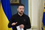 US and Ukraine Finalize “Historic” Mineral Pact After Vatican Talks, Says Zelenskyy