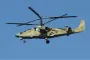 Ukraine Downs Russian $16 Million Ka-52 “Alligator” Helicopter