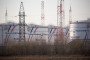 Oil storage tanks stand at the Volodarskaya line operation dispatcher station, operated by Transneft PJSC, in Konstantinovo village, near Moscow, Russia, on April 7, 2020. (Source: Getty Images)