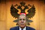 Russian FM Lavrov Accuses the West of Believing in Satan and Protecting “Kyiv Nazi Regime”