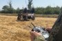 Russia Turns Chinese “Golf Carts” Into Remote-Controlled Combat Vehicles on the Frontlines