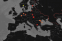 Russia’s Hybrid War on Europe Escalated. Germany Says It Has the Evidence