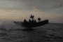 Ukrainian Commandos Wipe Out Russian Radar and EW Site in Black Sea Raid, Video
