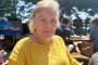 69-Year-Old British Volunteer Killed by Targeted Russian Drone Strike in Ukraine