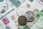 Russian roubles. (Source: Getty Images)