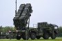 A Patriot missile system. (Source: Getty Images)