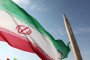 Covert Iran-Russia Talks on Nuclear Tech Revealed by Leaked Documents