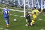 Ukraine Defeats Slovakia in the Second Round of Euro 2024
