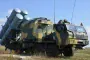 Ukrainian Forces Foil Russian Spy Plot to Locate Neptune Missile System