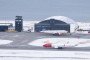 Norway’s Brønnøysund Airport Temporarily Shuts Down After Drone Incursion, No Pilot Found