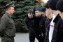 conscripts
