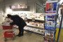 Russian Consumers Confidence Hits Three-Year Low as Russia’s Economy Slows to 1% Growth