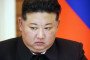 North Korea Slams US Denuclearization Push, Labels It a “Provocation”
