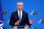 NATO Nuclear Readiness and Transparency is Key Amid Global Threats, Says Stoltenberg