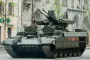 Russia Wants a New “Terminator” Tank From Its Failing Armata—but It May Never Be Built