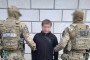 Belarus-Backed Espionage Plot Foiled by Ukraine’s Security Service