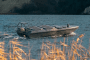 Katran X1.2 unmanned naval drone