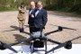 UK to Send 100,000 Drones to Ukraine by 2026 in Largest Military Tech Push Yet