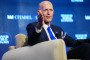 Senator Rick Scott, a Republican from Florida, at the Semafor World Economy Summit during the International Monetary Fund (IMF) and World Bank Spring meetings in Washington, DC, US, on April 13, 2026. (Source: Getty Images)