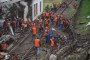 Russia’s Answer to Trump’s Energy Ceasefire? 76 Attacks on Ukraine’s Grid in One Week