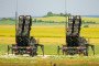NYT: Ukraine to Receive Two More Patriot Systems, Including One Refurbished in Israel