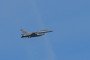 A Polish Air Force Lockheed Martin F-16 Fighting Falcon fighter jet. (Source: Getty Images)