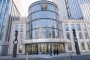US Uncovers Russian Plot to Buy Nuclear Weapons Parts, Makes Multiple Arrests