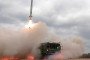 Russia Upgrades Iskander Missiles With Advanced Anti-Jamming Tech to Bypass GPS Disruption