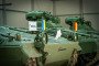 Ukraine and Rheinmetall Launch First Joint Defense Production Plant