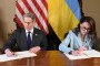US and Ukraine Sign Historic Minerals Deal. Here’s What’s Inside