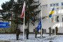 NATO Opens Training and Analysis Center in Poland to Study Ukraine’s War Experience