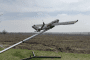How a Danish Wildfire Startup Ended Up Powering Ukraine’s GPS-Free Strike Drones