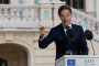 NATO Secretary General Mark Rutte. (Source: Getty Images)