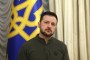Zelenskyy: Ukraine’s Rare Earth Minerals Must Not Fall Into Russian Hands