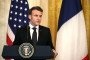 Macron: France Open to Placing Nuclear Weapons in Europe to Replace U.S. Arsenal