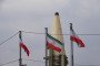 Russian Missile Experts Allegedly Visited Iran’s Military Production Facilities