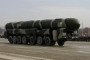 Fire Hits Russian Facility Supplying Engines for Topol-M Nuclear Missile Launchers